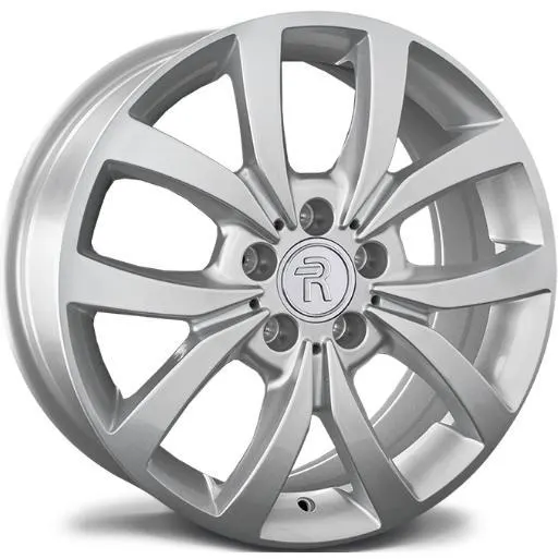 B350