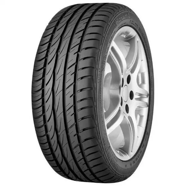 Летние шины Barum Bravuris 2 225/55 R17 101W 