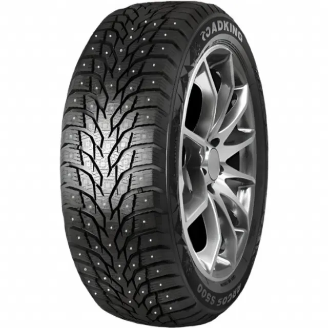 Шины Roadking Argos S500 255/45 R20 105H XL