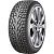 Шины GT Radial Champiro IcePro 3 185/65 R15 88T