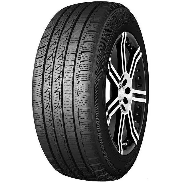 Зимние шины Tracmax Ice-Plus S210 225/40 R19 93V XL 