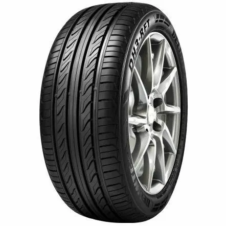 Шины  Delinte DH3 225/55 R17 97Y RunFlat купить 