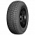 Шины Riken Cargo Winter 225/70 R15C 112/110R