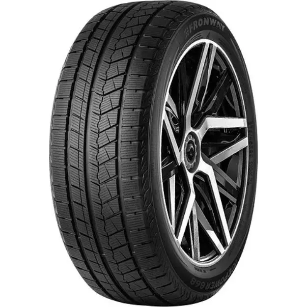 Шины Fronway Icepower 868 255/45 R20 105V
