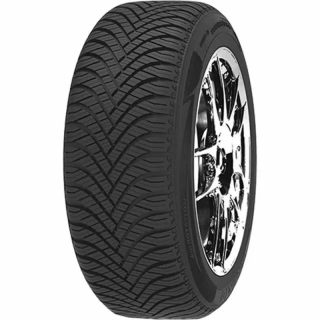 Шины Westlake Z-401 All Season Elite 205/45 R17 88V XL