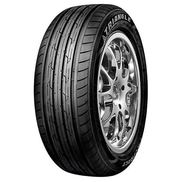 Шины Triangle TE301 165/65 R13 77T 