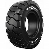 Maxam MS701 + TR