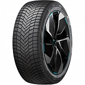 Шины Hankook iON Nordic ice IW41A SUV 285/40 R20 108H XL 