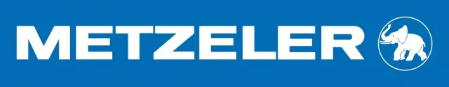 Metzeler