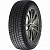 Шины Hankook Winter i*Cept IZ W606 255/45 R18 103T XL