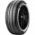 Шины Pirelli Cinturato P1 185/55 R15 82H