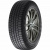 Шины Hankook Winter i*Cept IZ W606 165/70 R14 81T купить Шины Hankook Winter i*Cept IZ W606 165/70 R14 81T купить