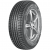 Шины  Nokian Tyres Nordman SX2 205/55 R16 91H купить 