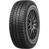 Шины Rauffan Snowmaster W6 205/75 R16C 110/108Q 