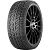 Шины DoubleStar DW08 215/55 R17 98T