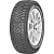 Шины Michelin X-Ice North 4 285/45 R22 114T XL