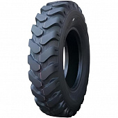 Henan AEX2