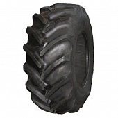 Titan AG55V