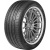 Шины  Delinte DH6 235/45 R19 95W RunFlat купить 