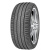 Michelin Latitude Sport 3 255/55 R18 105W XL N0