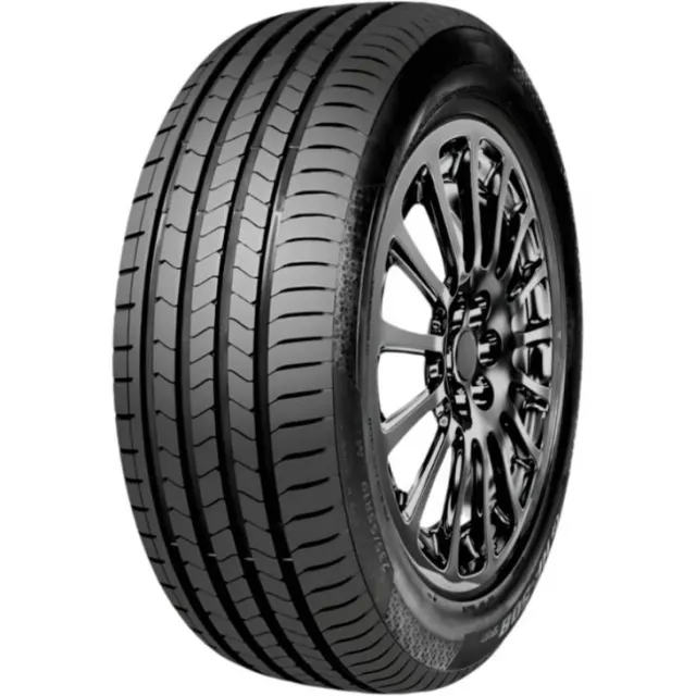 Летние шины HIFLY eHF-508 Sport 235/55 R19 105Y 