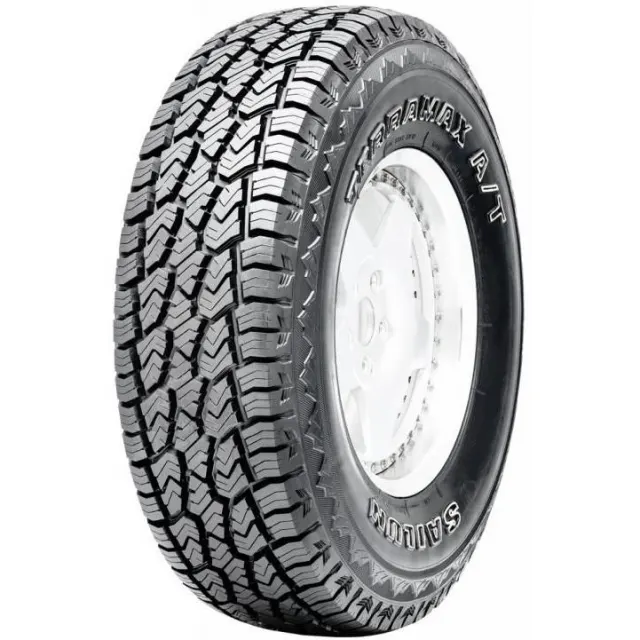 Летние шины Sailun Terramax A/T 265/70 R16 112T 