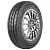 Шины Cachland CH-W5001 215/65 R16C 109/107R