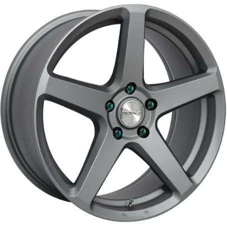 C-Spec 2