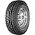 Шины Cooper Discoverer M+S 275/60 R20 119S