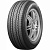 Шины Bridgestone Ecopia EP850 235/55 R17 103H XL