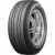 Шины  Bridgestone Ecopia EP850 235/75 R15 109H XL купить 