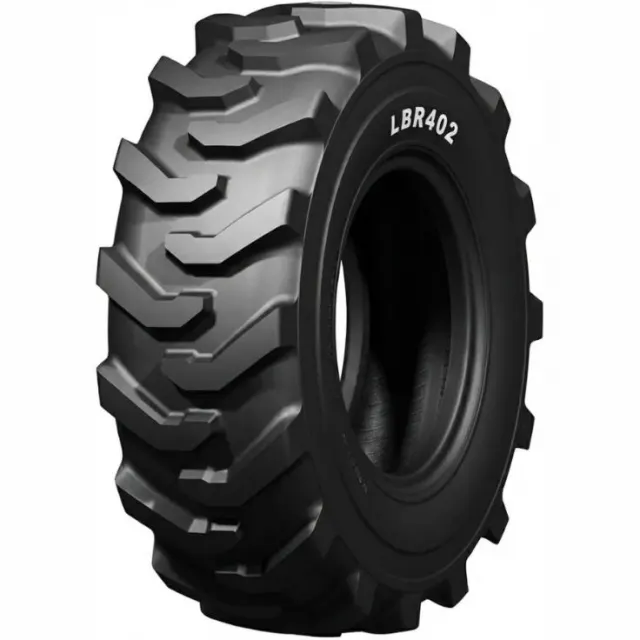 LBR402