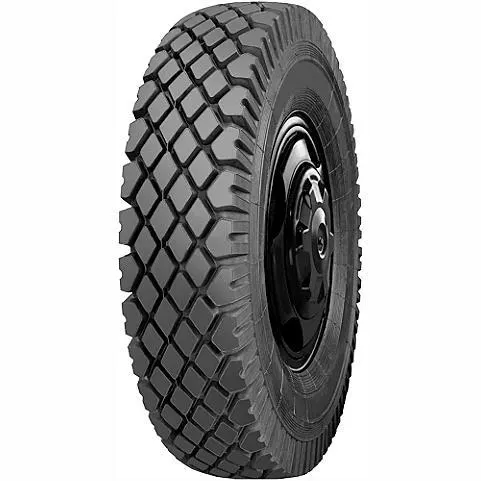 Грузовые шины  Барнаульский ШЗ Traction 281 10/0 R20 -- купить 