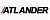 Atlander