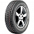 Шины Maxxis WinterMaxx MA W2 185/75 R16C 104/102R 