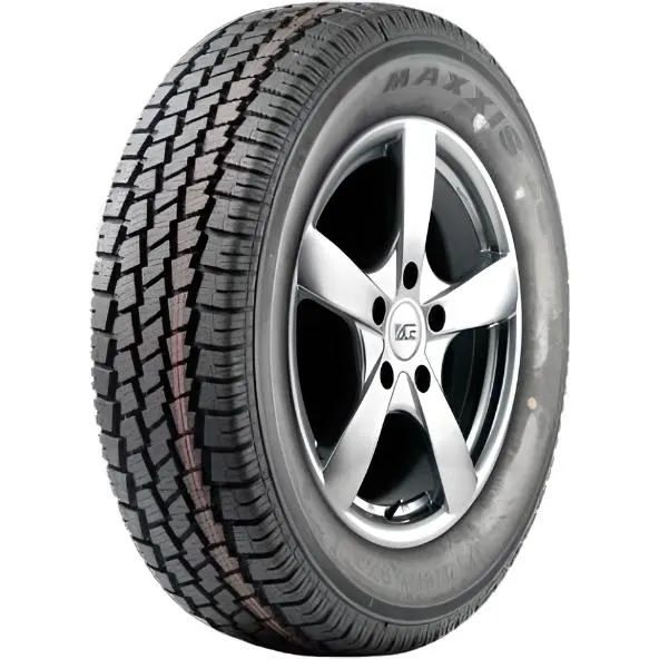 Зимние шины Maxxis WinterMaxx MA W2 165/0 R13C 91/89R 