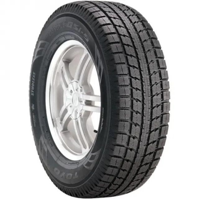 Зимние шины Toyo Observe GSi-5 195/50 R15 82Q 
