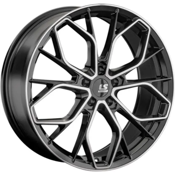 RC71