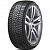 Шины Hankook Winter i*Cept Evo 3 X W330A SUV 285/45 R21 113W