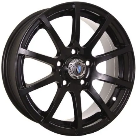 Диски  Venti 1603 6.5x16 4*100 ET42 DIA60.1 GB Литой купить 
