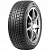 Шины Linglong GREEN-Max Winter Ice I-15 225/45 R17 94T XL