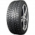 Шины Greentrac Winter Master S1 215/55 R17 94T