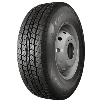 Зимние шины Viatti Vettore Inverno V-524 185/80 R14C 102/100Q 