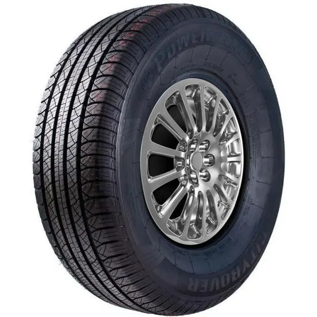 CityRover