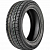 Шины Grenlander L-Snow 96 175/65 R14 82T