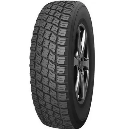 Летние шины Барнаульский ШЗ Professional 219 225/75 R16C 104R 