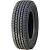 Шины Triangle TR787 275/65 R18 120/116Q