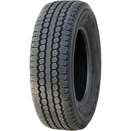 Шины  Triangle TR787 275/65 R18 120/116Q купить 