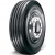 Грузовые шины  Bridgestone R249 295/80 R22.5 152M купить 
