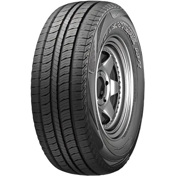 Летние шины Marshal Road Venture APT KL51 265/70 R15 112T 